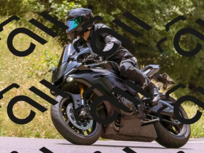 202507061247-_DSC4120_d1_