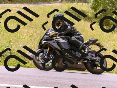 202507061247-_DSC4121_d1_