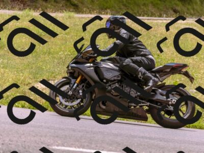 202507061247-_DSC4122_d1_