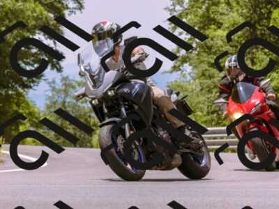 202507061247-_DSC4123_d1_