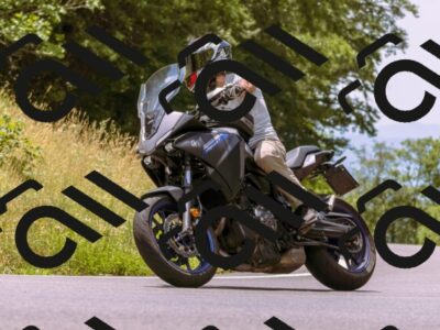 202507061247-_DSC4124_d1_