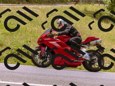 202507061247-_DSC4125_d1_