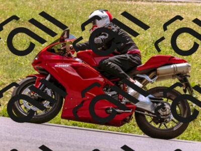 202507061247-_DSC4126_d1_