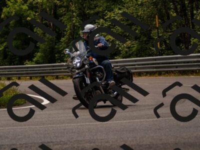 202507061338-_DSC1983_d2_