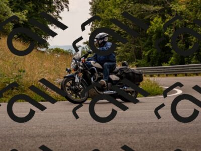 202507061338-_DSC1984_d2_