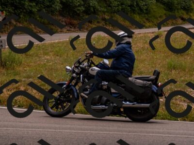 202507061338-_DSC1985_d2_