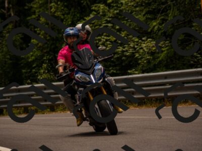 202507061338-_DSC1986_d2_