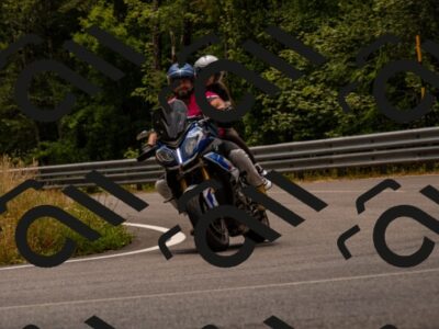 202507061338-_DSC1987_d2_