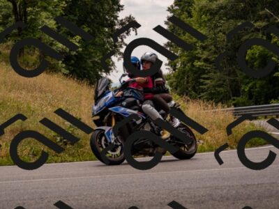 202507061338-_DSC1988_d2_