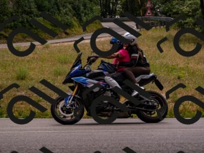 202507061338-_DSC1989_d2_