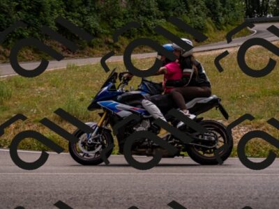 202507061338-_DSC1990_d2_