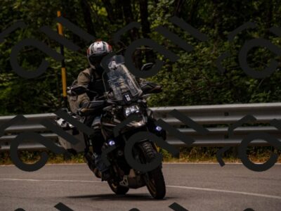 202507061339-_DSC1991_d2_