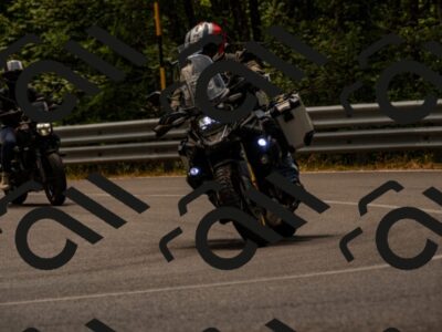 202507061339-_DSC1992_d2_