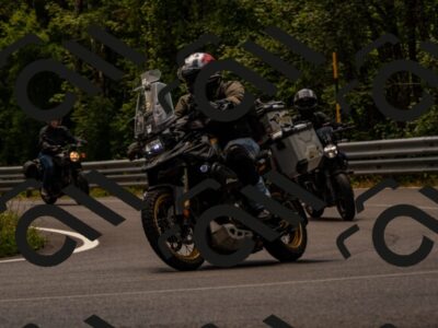 202507061339-_DSC1993_d2_