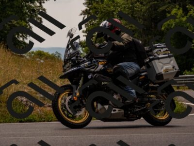 202507061339-_DSC1994_d2_