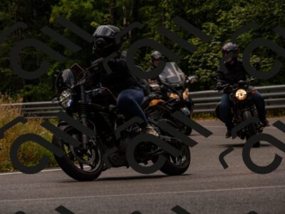 202507061339-_DSC1995_d2_