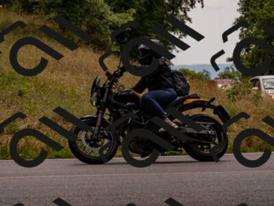 202507061339-_DSC1996_d2_