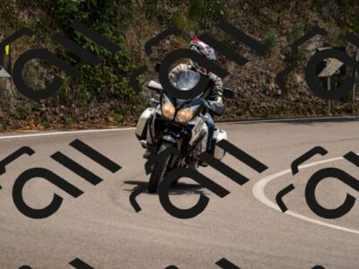 202507061340-_DSC2005_d2_