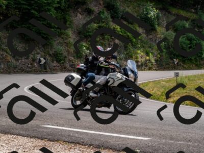 202507061340-_DSC2006_d2_