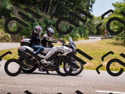 202507061340-_DSC2007_d2_