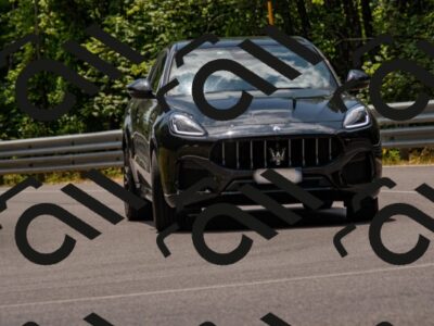 202507061341-_DSC2008_d2_