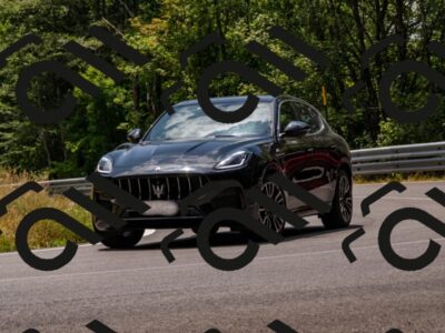 202507061341-_DSC2009_d2_