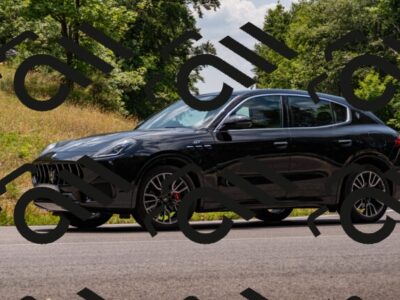 202507061341-_DSC2010_d2_