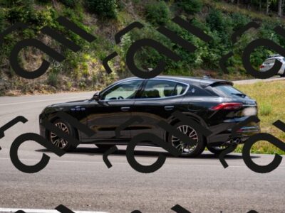 202507061341-_DSC2012_d2_