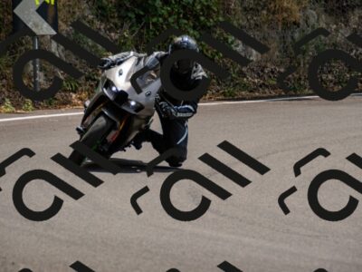 202507061342-_DSC2015_d2_