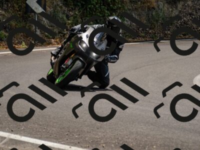 202507061342-_DSC2016_d2_