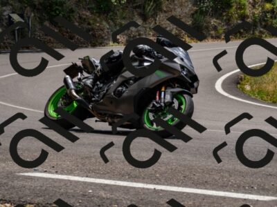 202507061342-_DSC2018_d2_