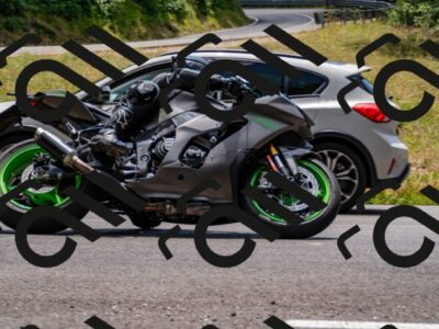 202507061342-_DSC2019_d2_