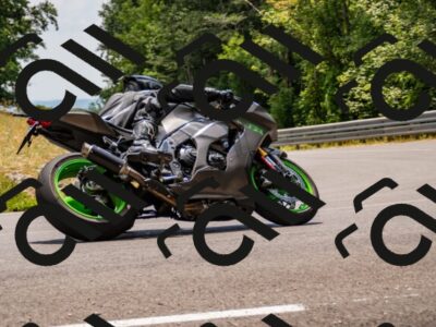 202507061342-_DSC2020_d2_