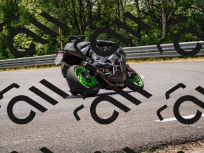 202507061342-_DSC2022_d2_