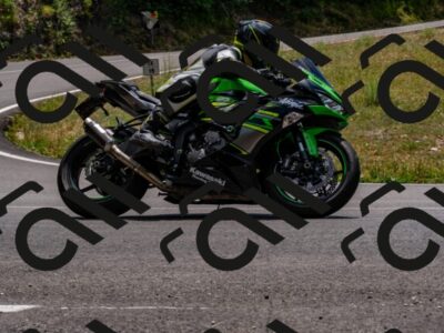 202507061342-_DSC2023_d2_