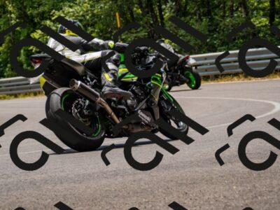 202507061342-_DSC2025_d2_