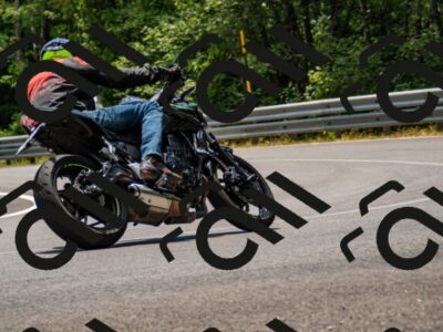 202507061342-_DSC2029_d2_