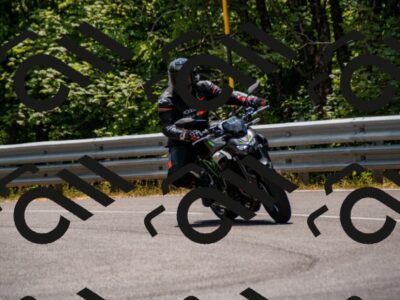 202507061344-_DSC2030_d2_