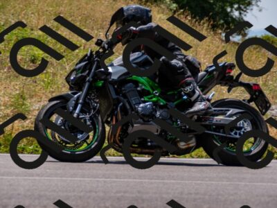 202507061344-_DSC2033_d2_