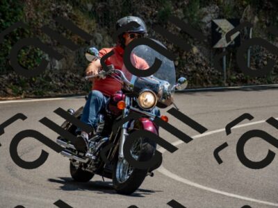 202507061345-_DSC2035_d2_