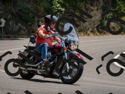 202507061345-_DSC2036_d2_