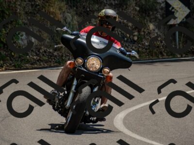 202507061345-_DSC2038_d2_