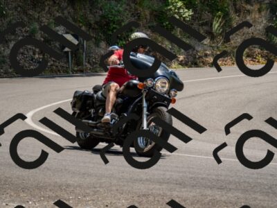 202507061345-_DSC2039_d2_