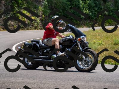 202507061345-_DSC2040_d2_