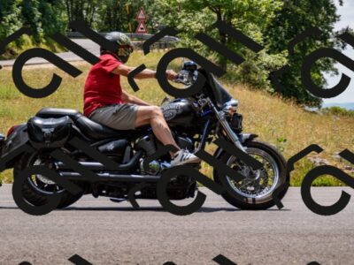 202507061345-_DSC2041_d2_