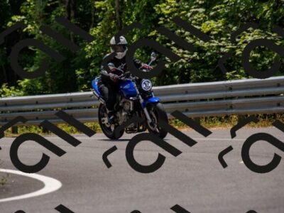 202507061346-_DSC2042_d2_