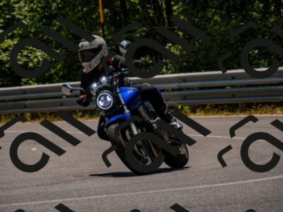 202507061346-_DSC2045_d2_