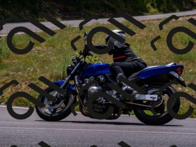 202507061346-_DSC2047_d2_