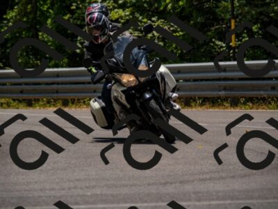 202507061347-_DSC2050_d2_