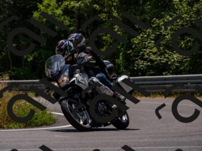 202507061347-_DSC2051_d2_